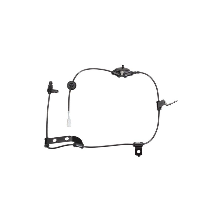 Hella 6PU 012 039-591 Abs Sensor