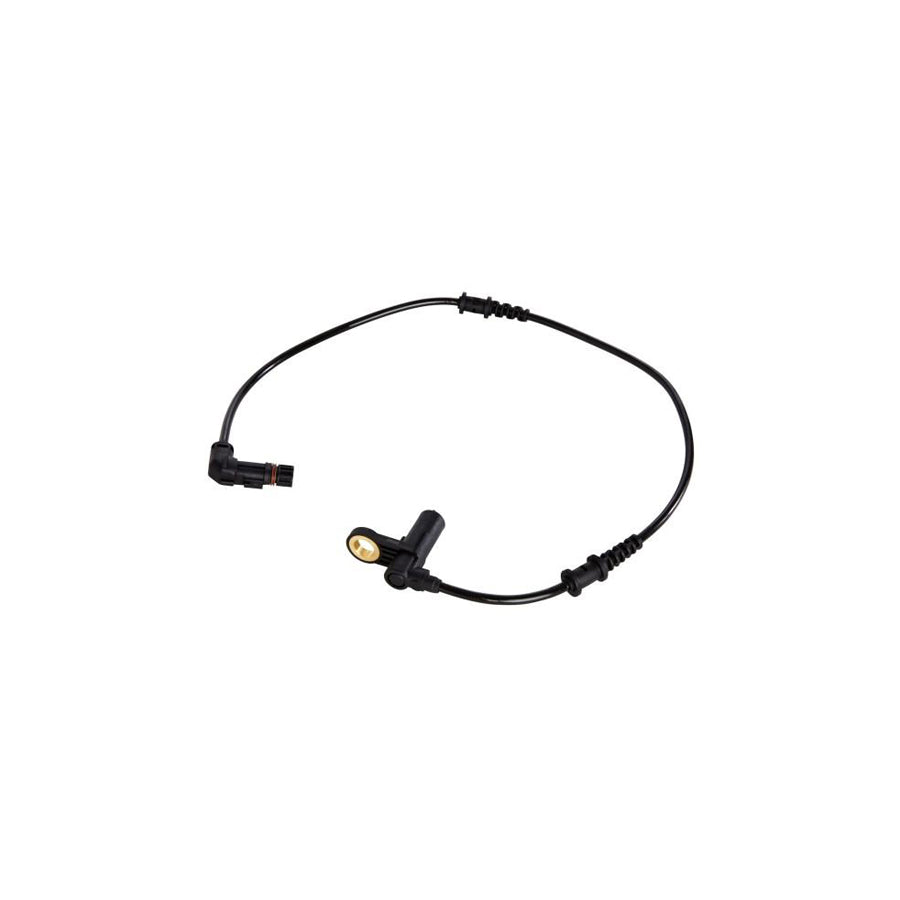 Hella 6PU 012 039-621 Abs Sensor Suitable For Mercedes-Benz S-Class