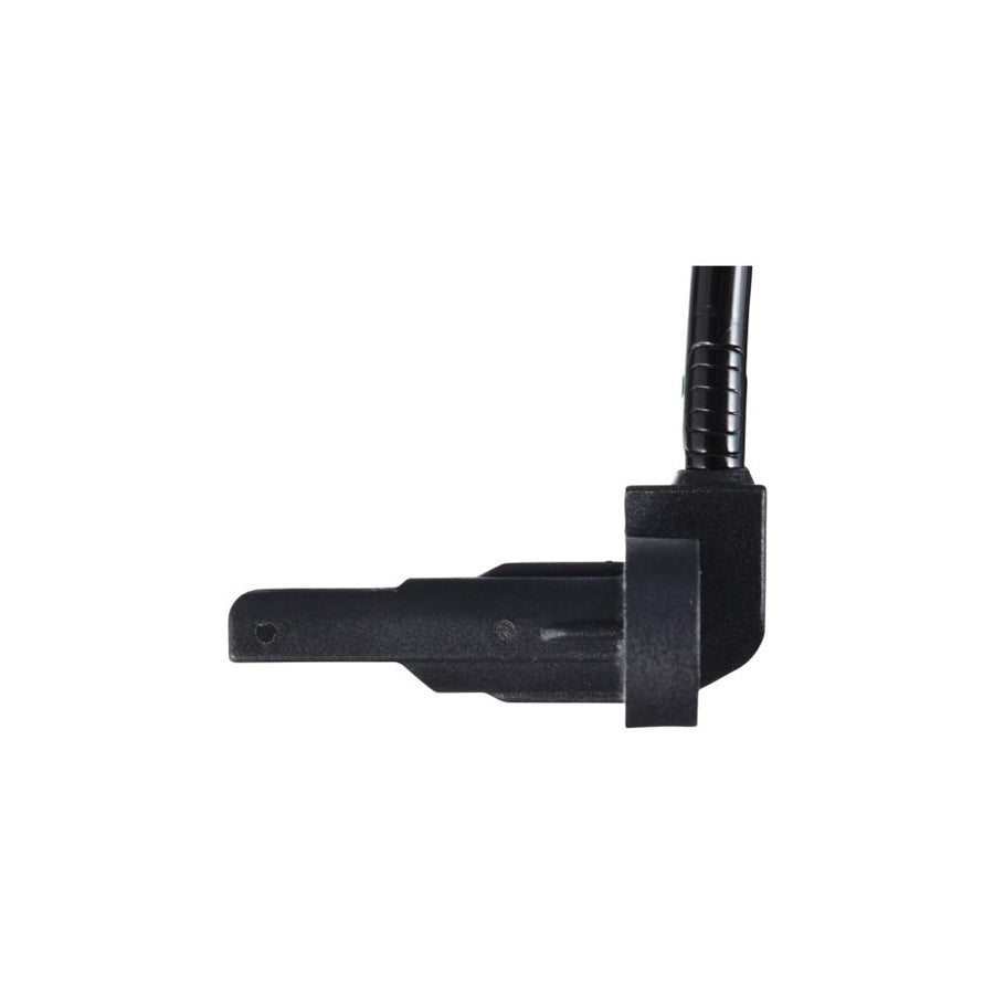 Hella 6PU 012 039-631 Abs Sensor