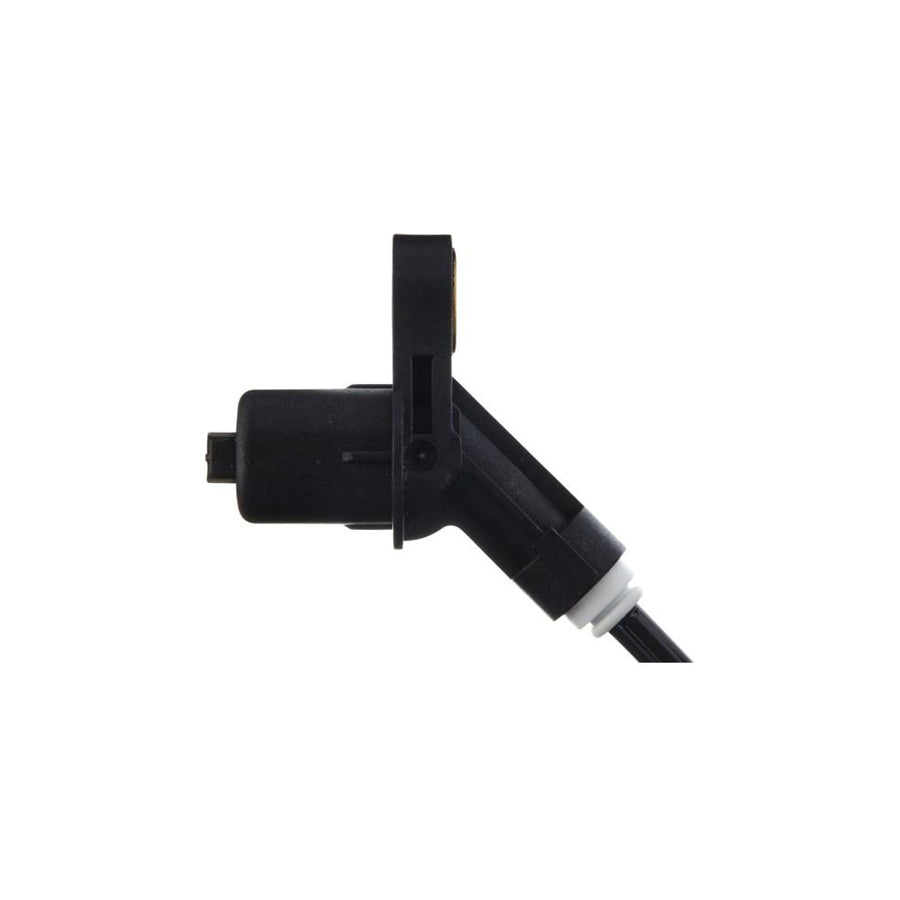 Hella 6PU 012 039-681 Abs Sensor For BMW 3 Series