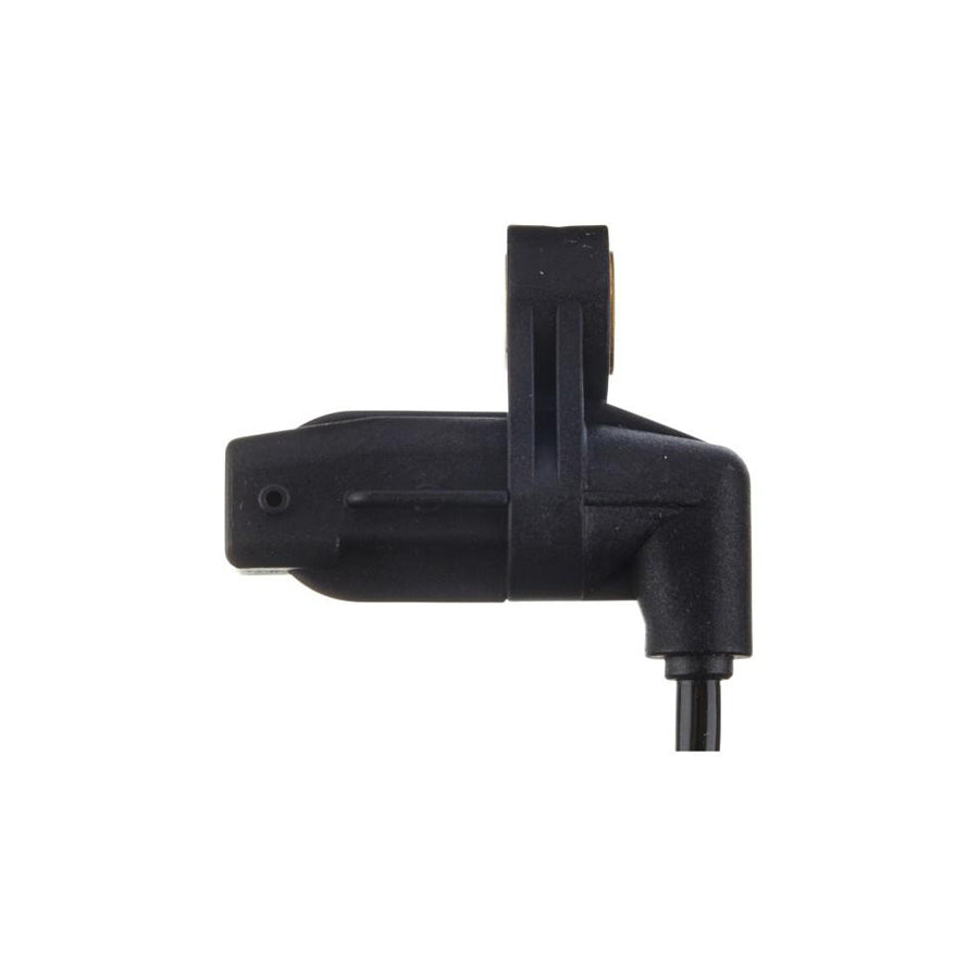 Hella 6PU 012 806-071 Abs Sensor For Peugeot 206