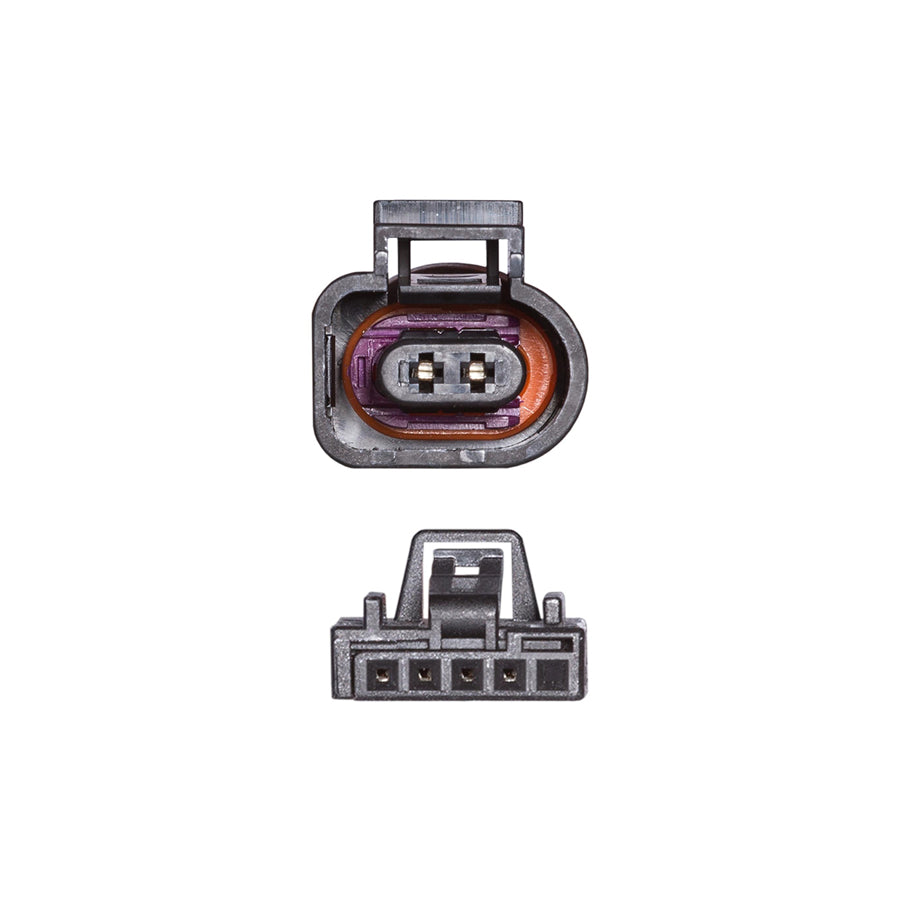 Hella 6PU 012 806-181 Abs Sensor For Audi A4