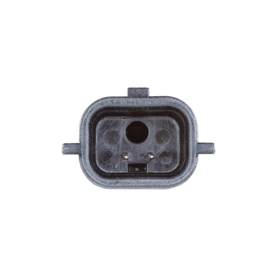 Hella 6PU 012 806-241 Abs Sensor