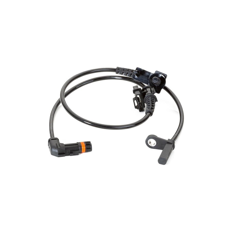 Hella 6PU 230 040-011 Abs Sensor