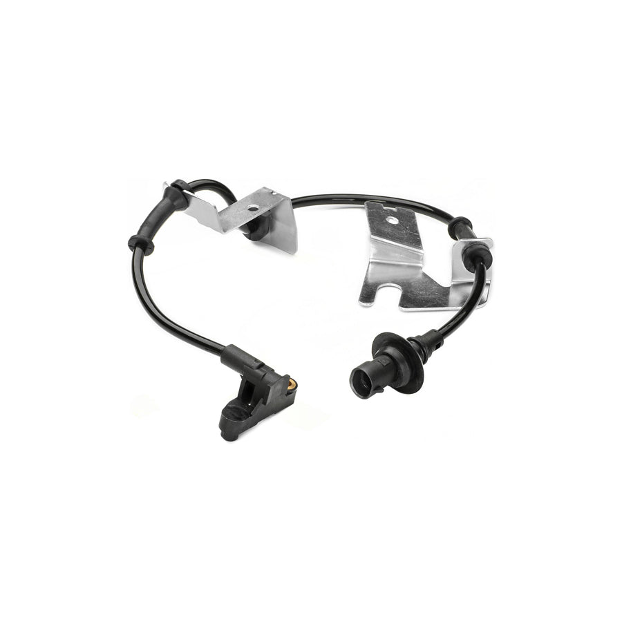 Hella 6PU 230 040-021 Abs Sensor For Chrysler Sebring
