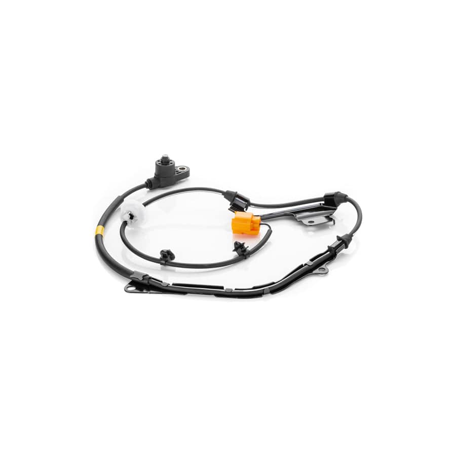 Hella 6PU 230 040-041 Abs Sensor For Honda Accord VI Coupe (CG)