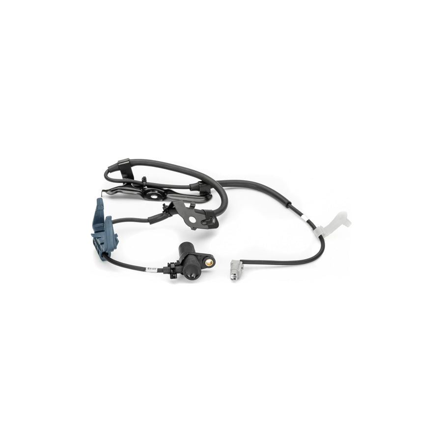 Hella 6PU 230 040-721 Abs Sensor