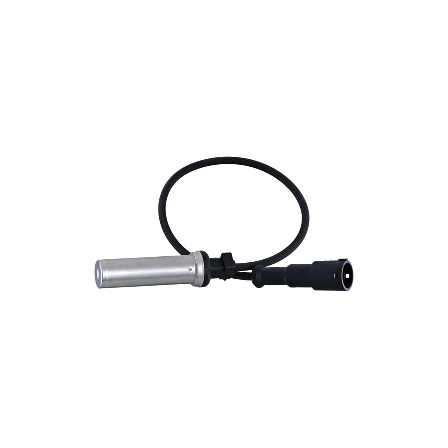 Hella 6PU 230 048-341 Abs Sensor
