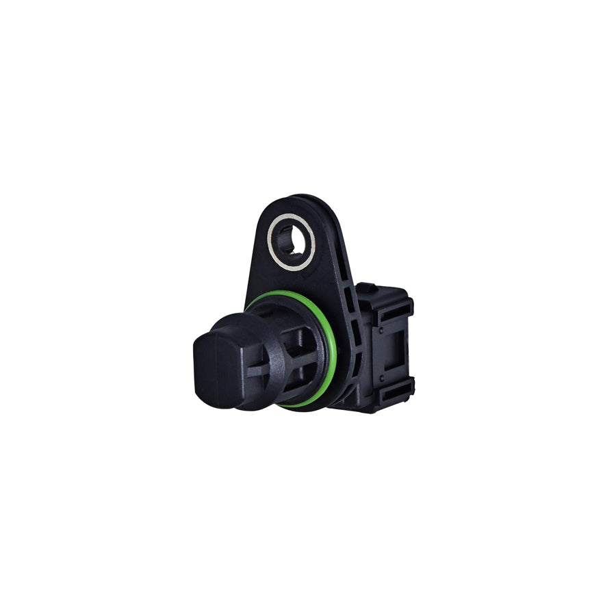 Hella 6PU 358 191-061 Crankshaft Sensor
