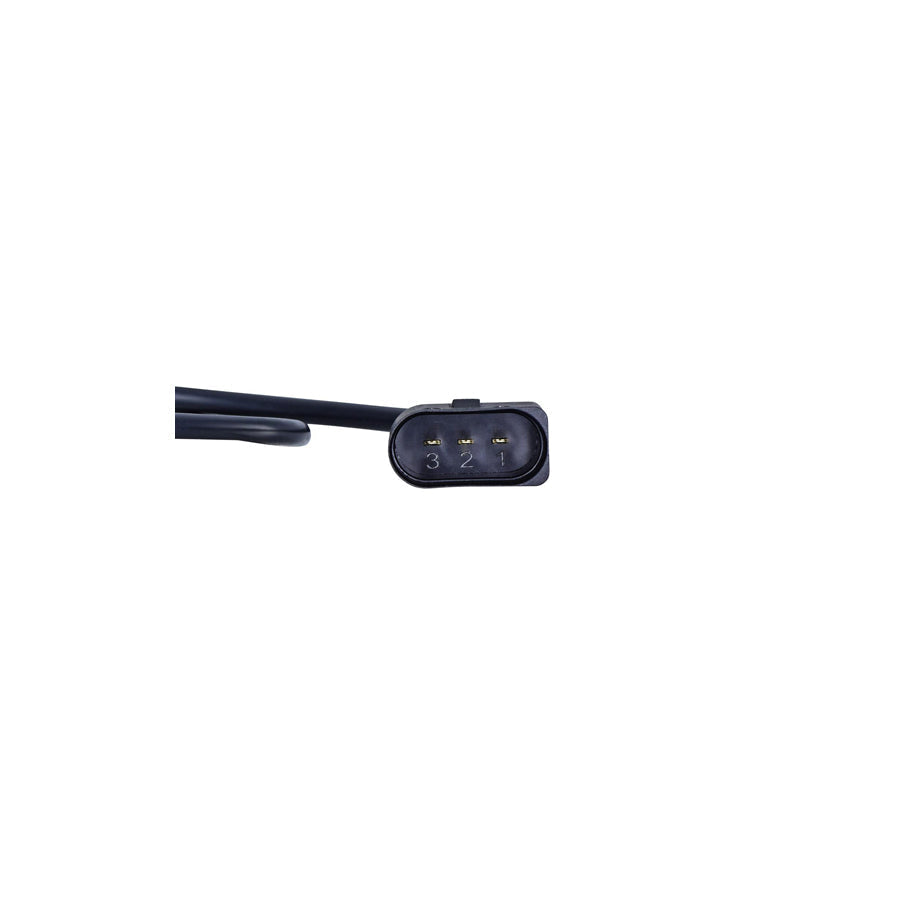 Hella 6PU 358 191-091 Crankshaft Sensor