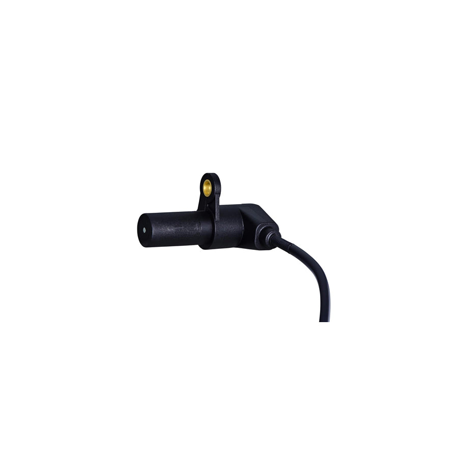 Hella 6PU 358 191-171 Crankshaft Sensor