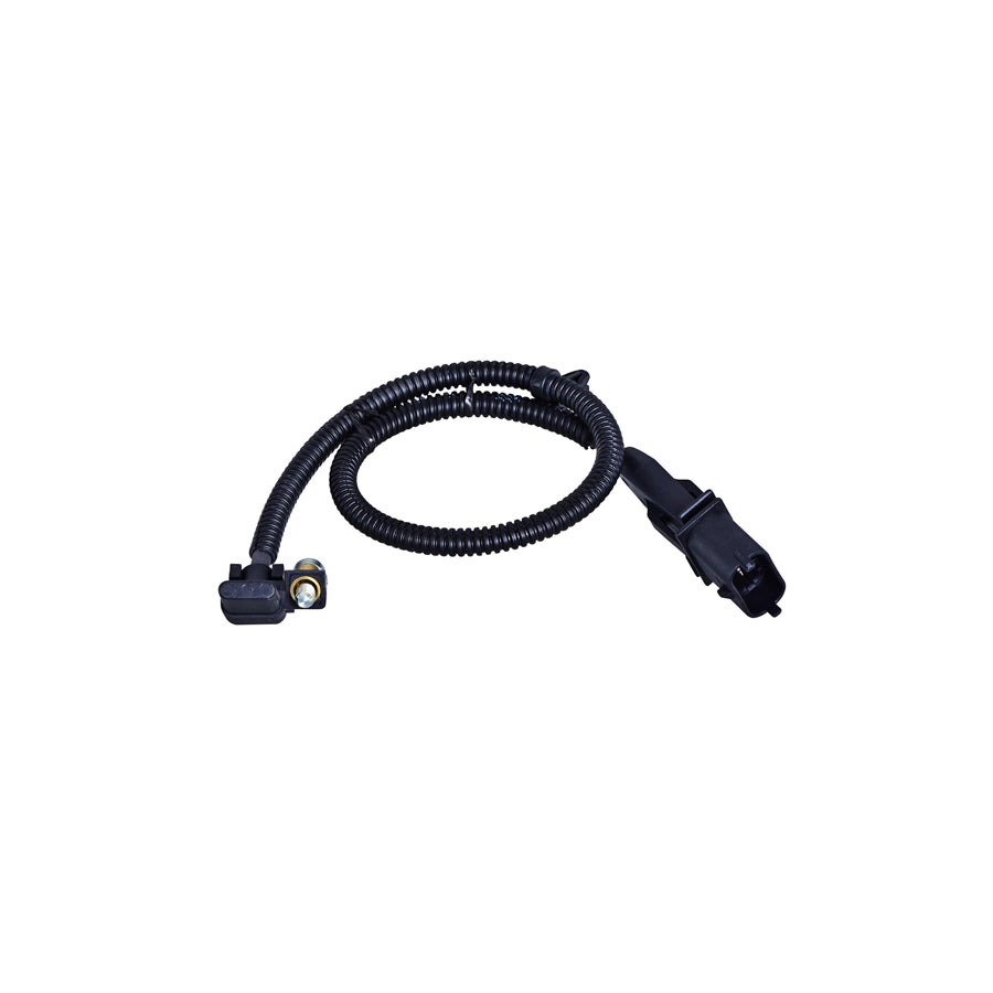 Hella 6PU 358 191-211 Crankshaft Sensor