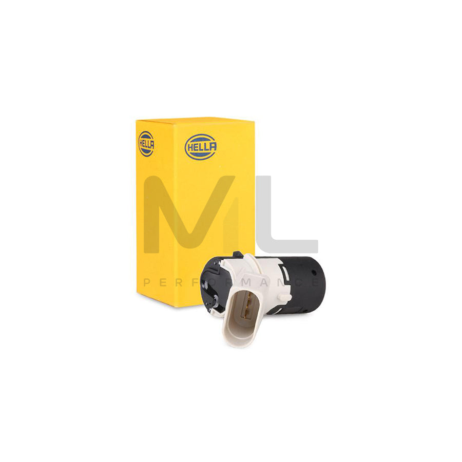 HELLA 6PX 358 141-041 Parking sensor