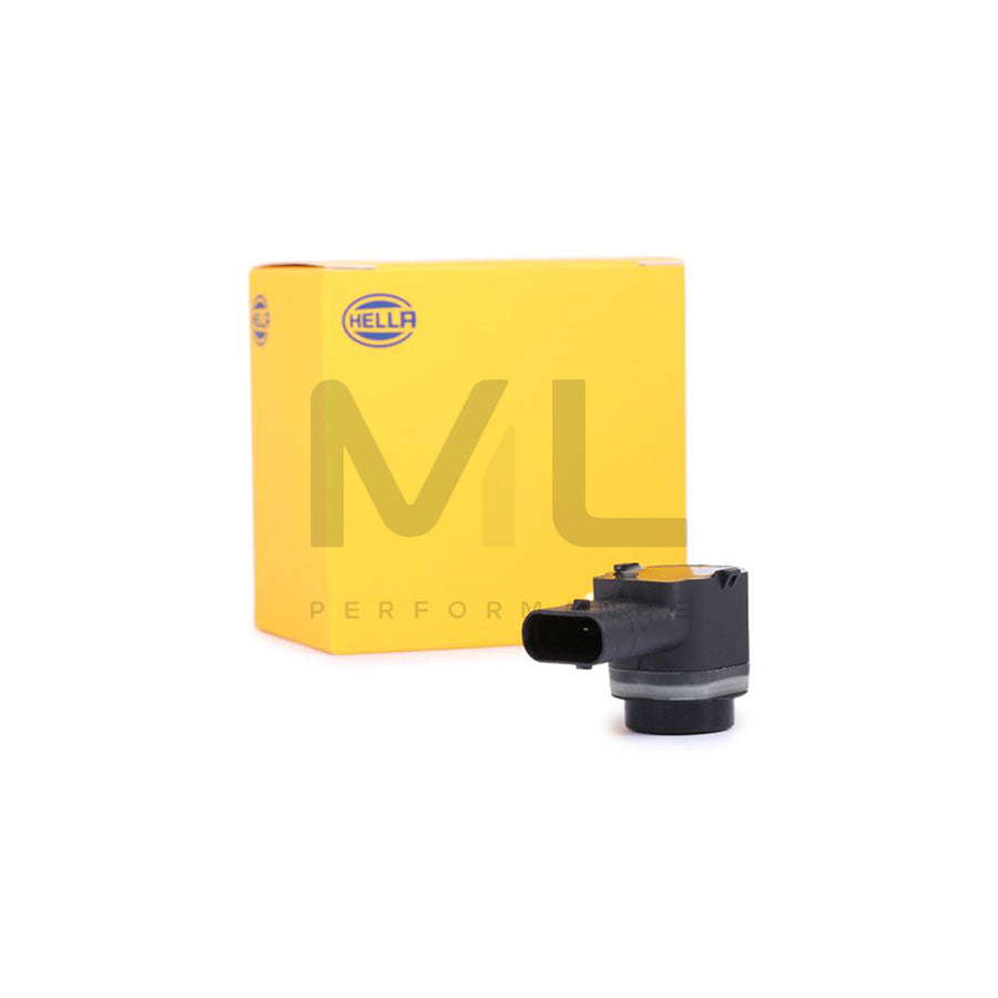 HELLA 6PX 358 141-051 Parking sensor