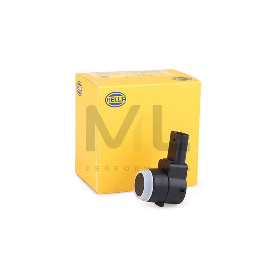 HELLA 6PX 358 141-071 Parking sensor