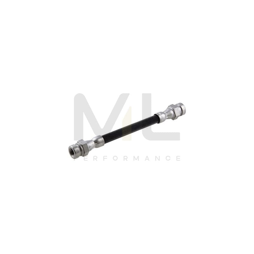 HELLA 8AH 355 460-061 Brake Hose 135mm, 2 x M10x1