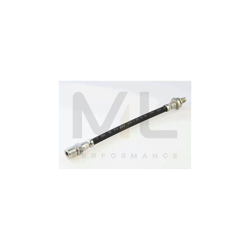 HELLA 8AH 355 460-401 Brake Hose 200mm, M10x1
