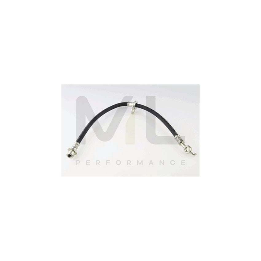 HELLA 8AH 355 460-481 Brake Hose for TOYOTA RAV 4 466mm, M10x1