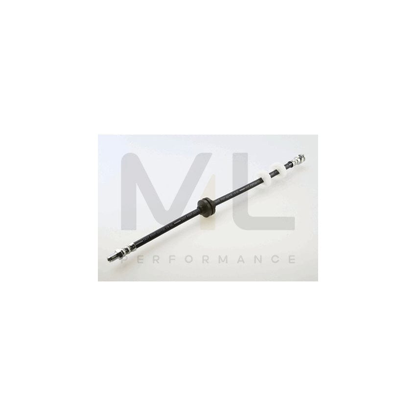 HELLA 8AH 355 460-811 Brake Hose 410mm, M10x1