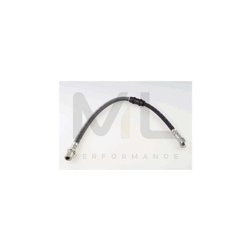 HELLA 8AH 355 460-911 Brake Hose for LADA Niva (2121, 2131) 475mm, M10x1