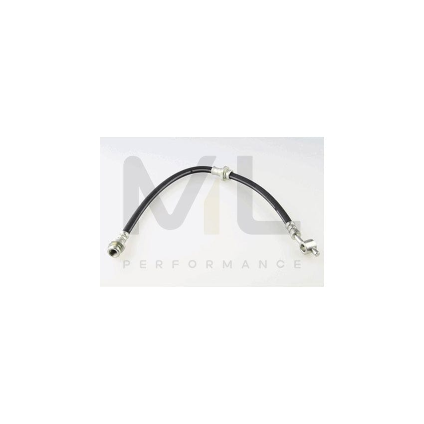 HELLA 8AH 355 461-141 Brake Hose for NISSAN ALMERA 477mm, M10x1