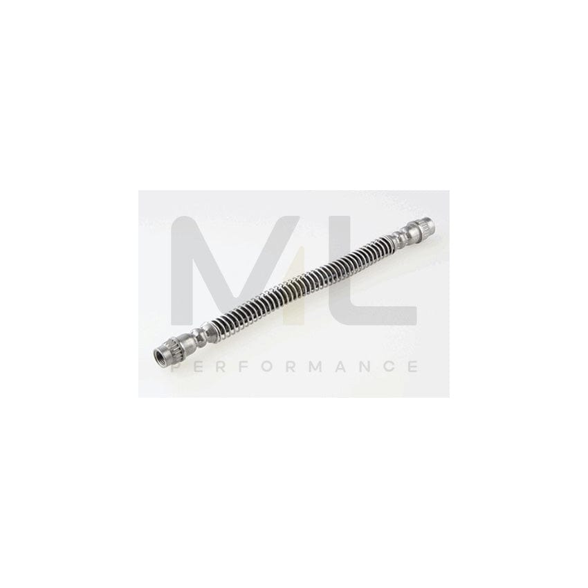 HELLA 8AH 355 461-181 Brake Hose 195mm, 2 x M10x1