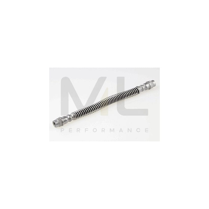 HELLA 8AH 355 461-491 Brake Hose 185mm, 2 x M10x1