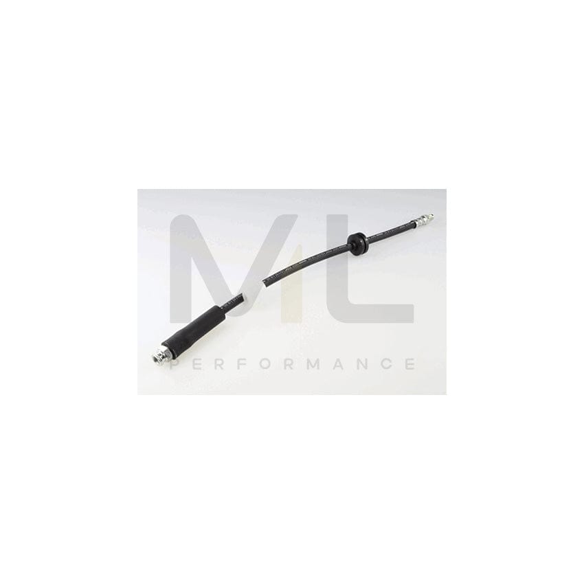 HELLA 8AH 355 461-571 Brake Hose 450mm, M10x1