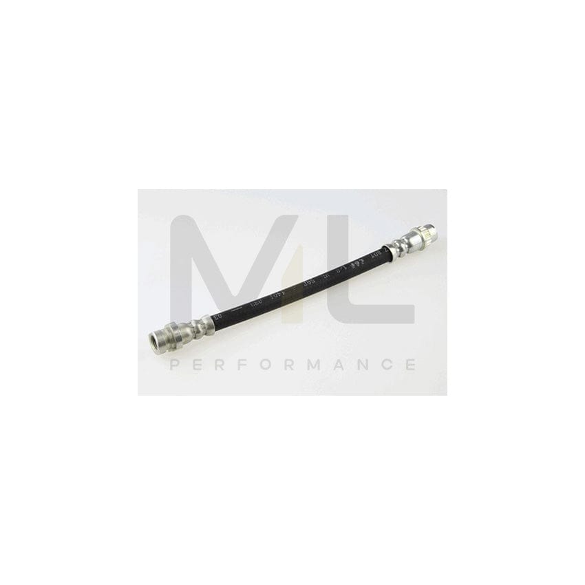 HELLA 8AH 355 462-441 Brake Hose 189mm, 2 x M10x1