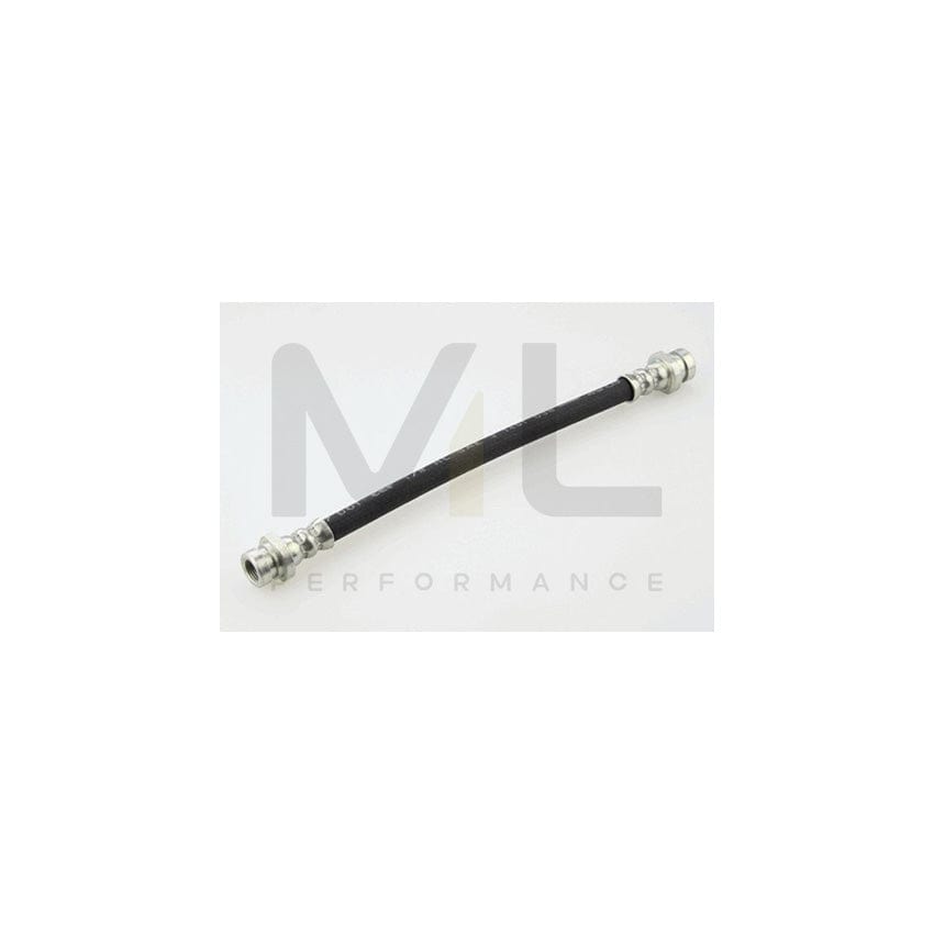 HELLA 8AH 355 462-651 Brake Hose 208mm, M10x1