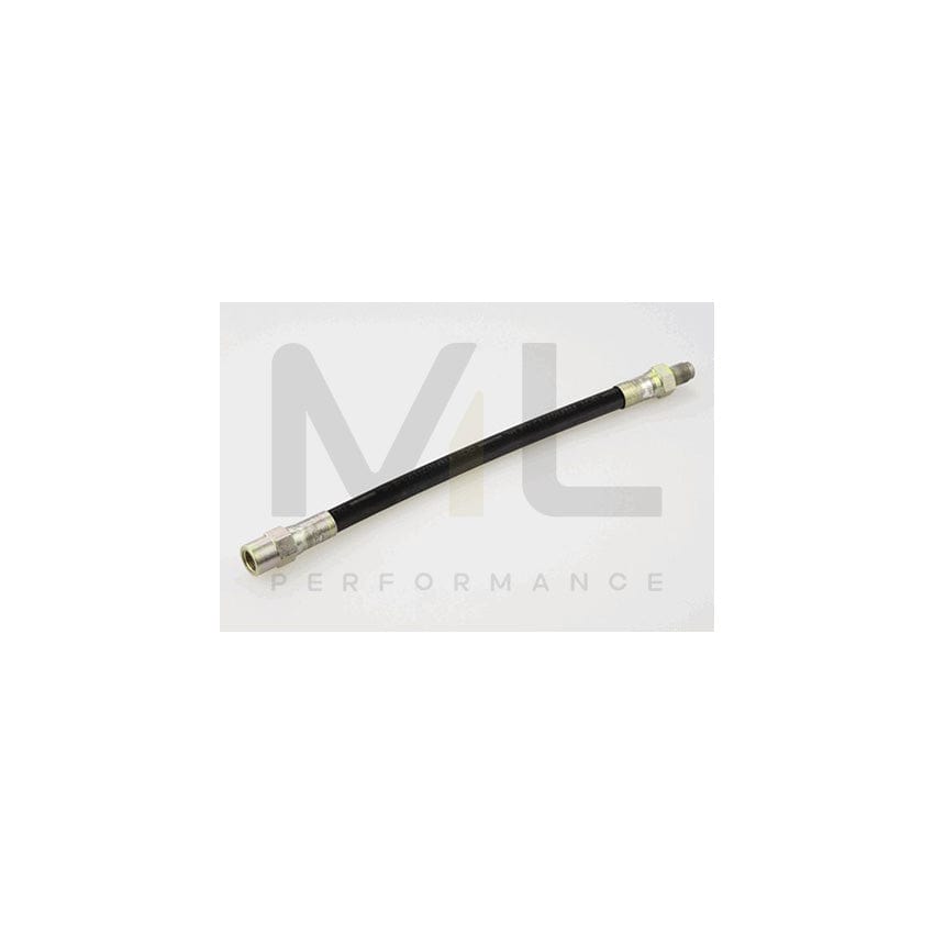 HELLA 8AH 355 462-681 Brake Hose 210mm, M10x1