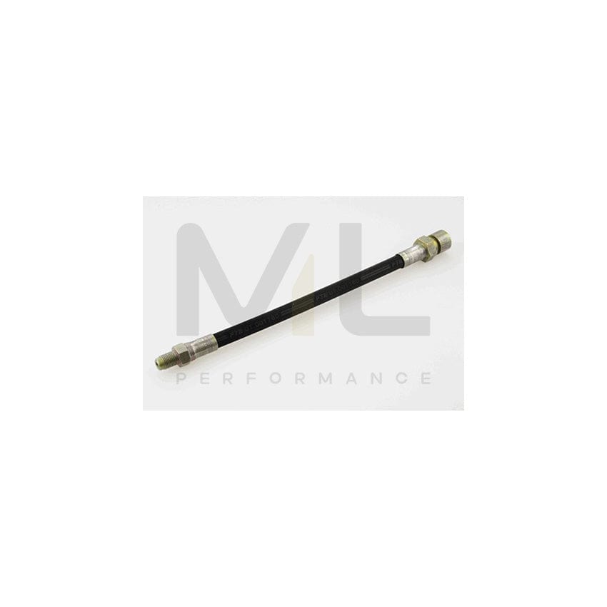 HELLA 8AH 355 462-711 Brake Hose 210mm, M10x1