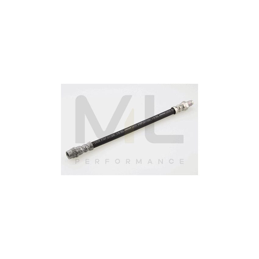 HELLA 8AH 355 462-731 Brake Hose 210mm, M10x1