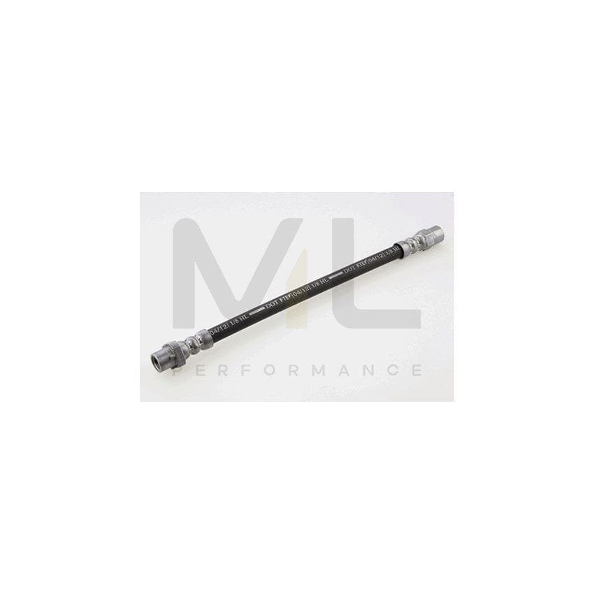 HELLA 8AH 355 462-871 Brake Hose for BMW Z3 220mm, 2 x M10x1