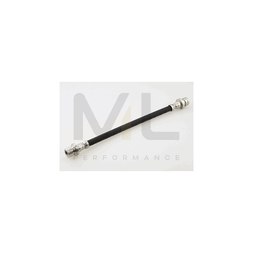 HELLA 8AH 355 462-921 Brake Hose 221mm, M10x1