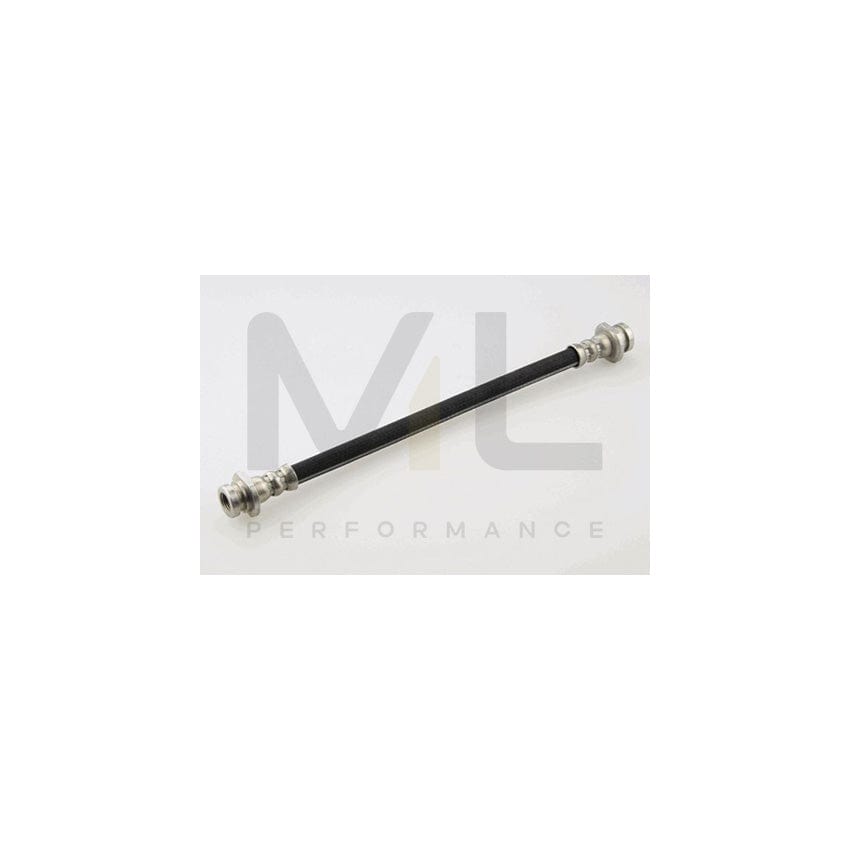 HELLA 8AH 355 462-951 Brake Hose 225mm, 2 x M10x1
