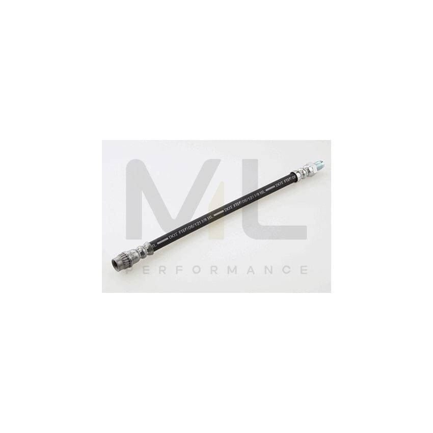HELLA 8AH 355 462-961 Brake Hose for PEUGEOT 405 235mm, M10x1