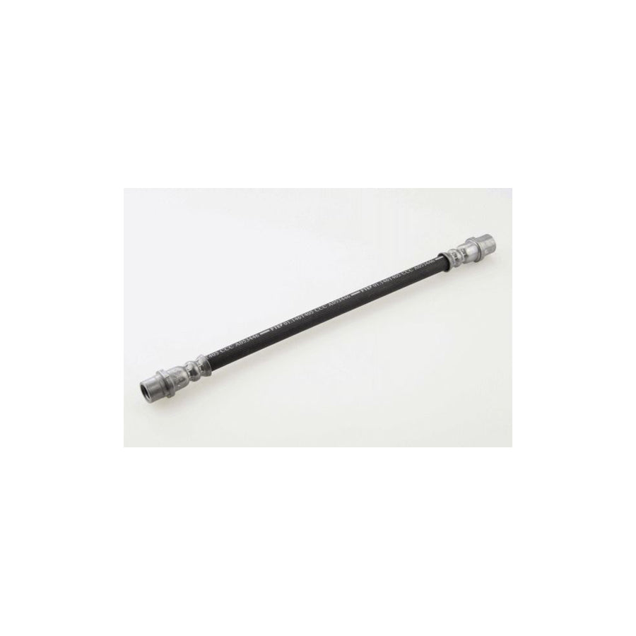 Hella 8AH 355 462-991 Brake Hose
