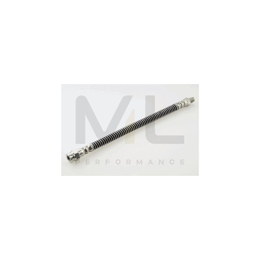 HELLA 8AH 355 463-021 Brake Hose 237mm, M10x1