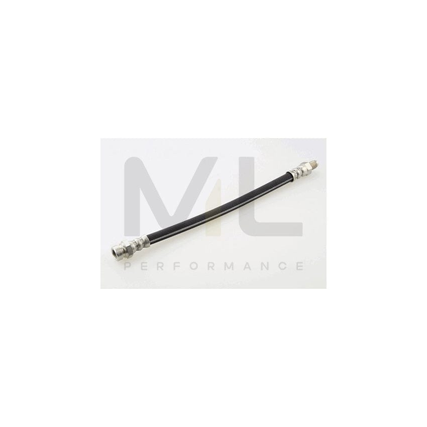 HELLA 8AH 355 463-101 Brake Hose 240mm, M10x1