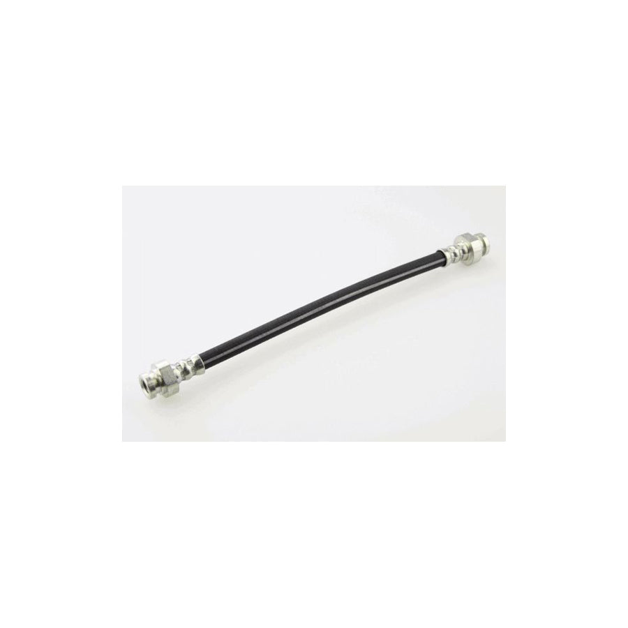 Hella 8AH 355 463-111 Brake Hose