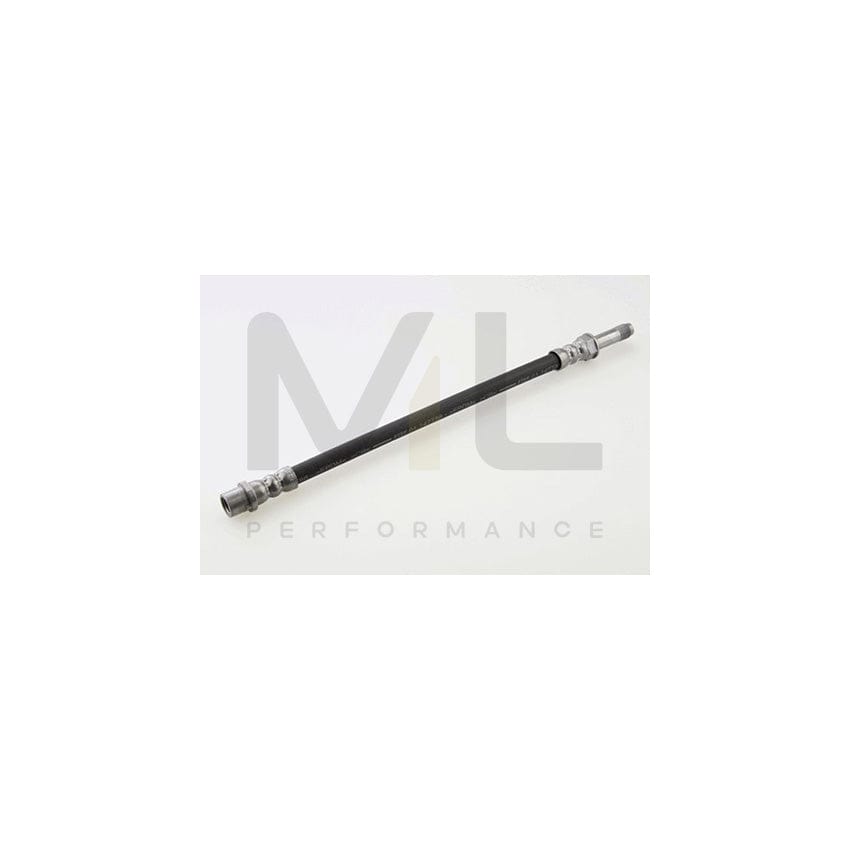 HELLA 8AH 355 463-151 Brake Hose 243mm, M10x1
