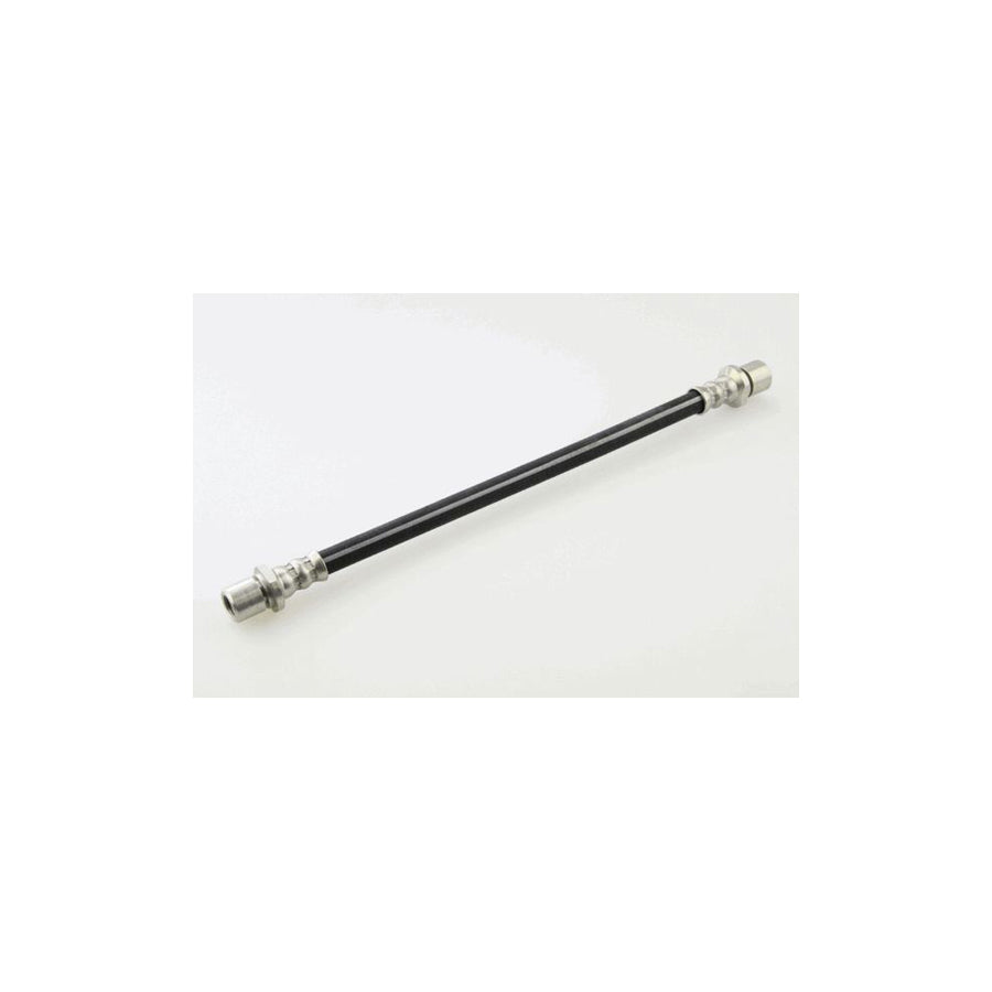 Hella 8AH 355 463-171 Brake Hose For Subaru Vivio