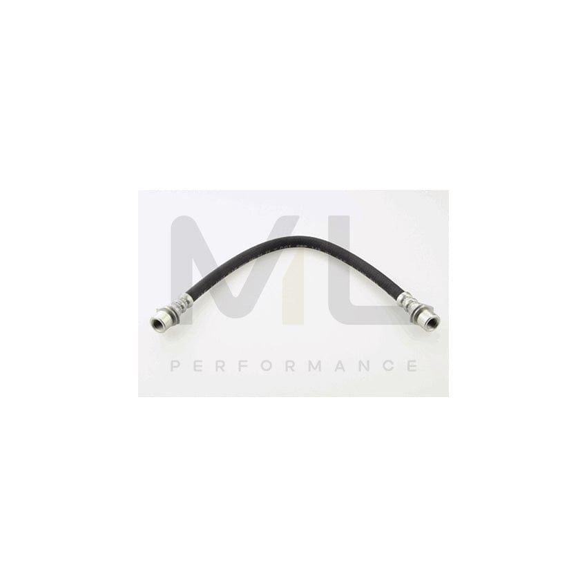 HELLA 8AH 355 463-941 Brake Hose 297mm, 2 x M10x1