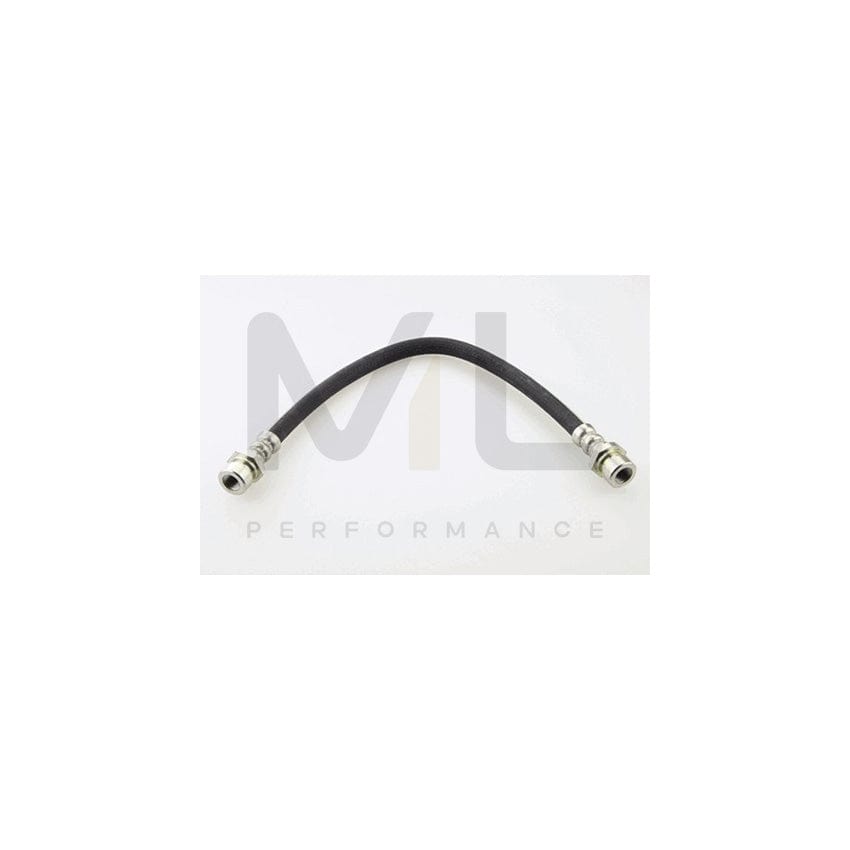 HELLA 8AH 355 463-961 Brake Hose for KIA RIO 299mm, M10x1