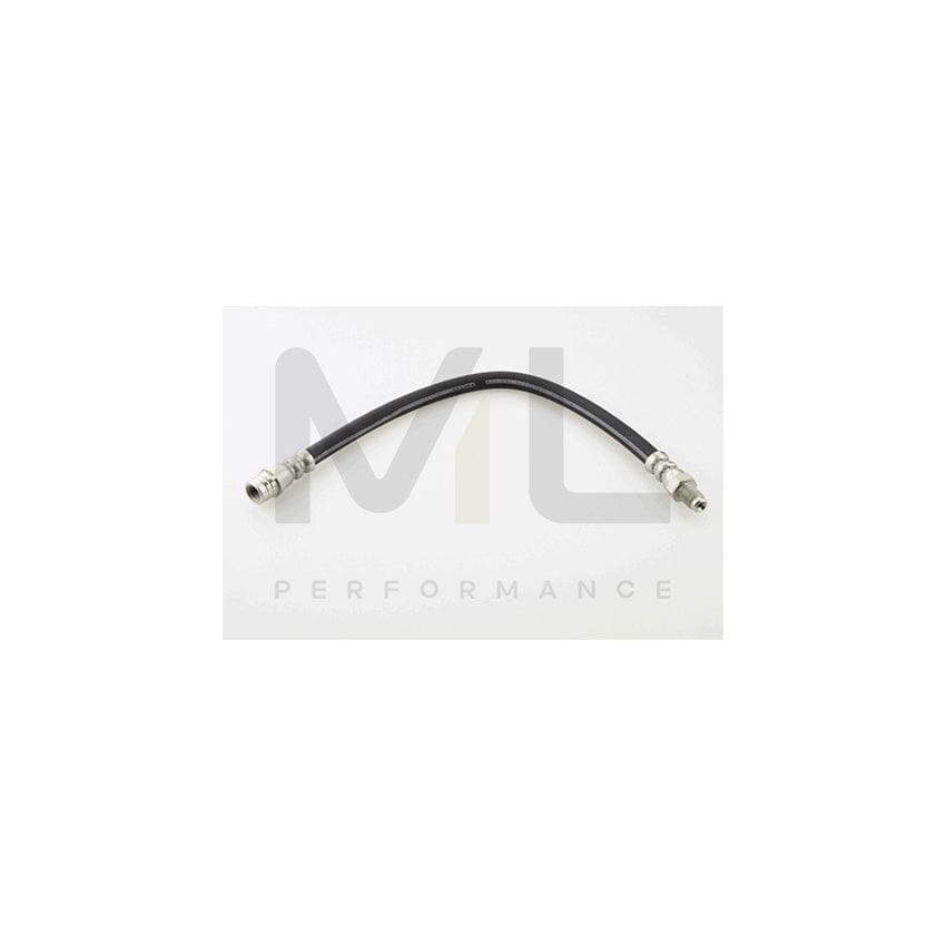 HELLA 8AH 355 464-101 Brake Hose suitable for MERCEDES-BENZ ML-Class (W163) 305mm, M10x1