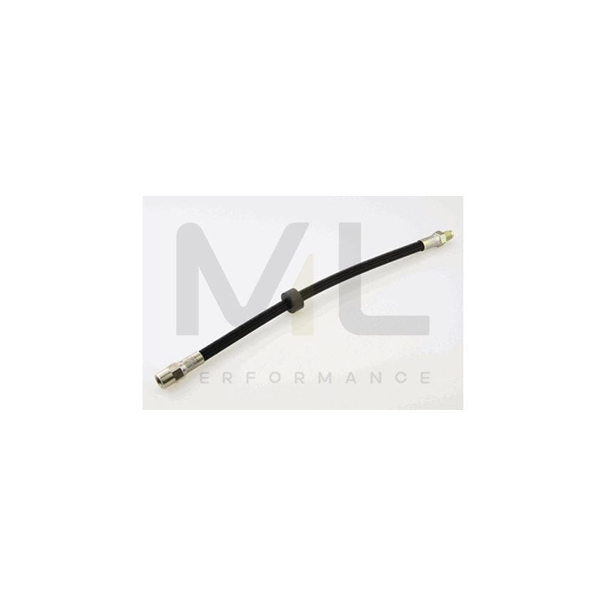HELLA 8AH 355 464-201 Brake Hose 310mm, M10x1