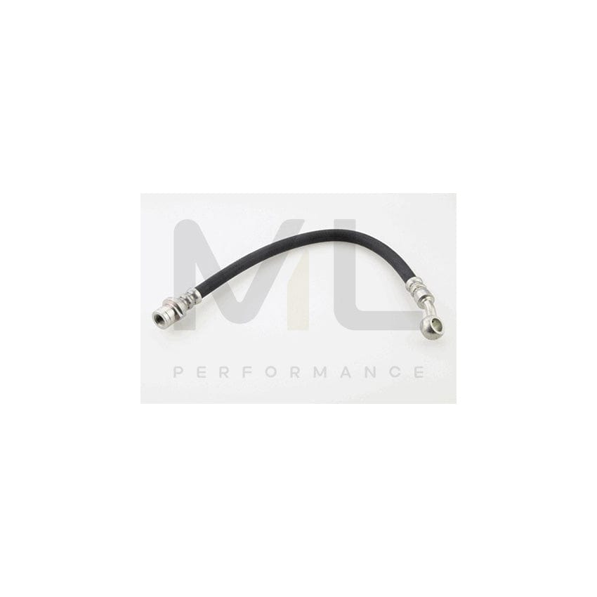 HELLA 8AH 355 464-231 Brake Hose 310mm, M10x1
