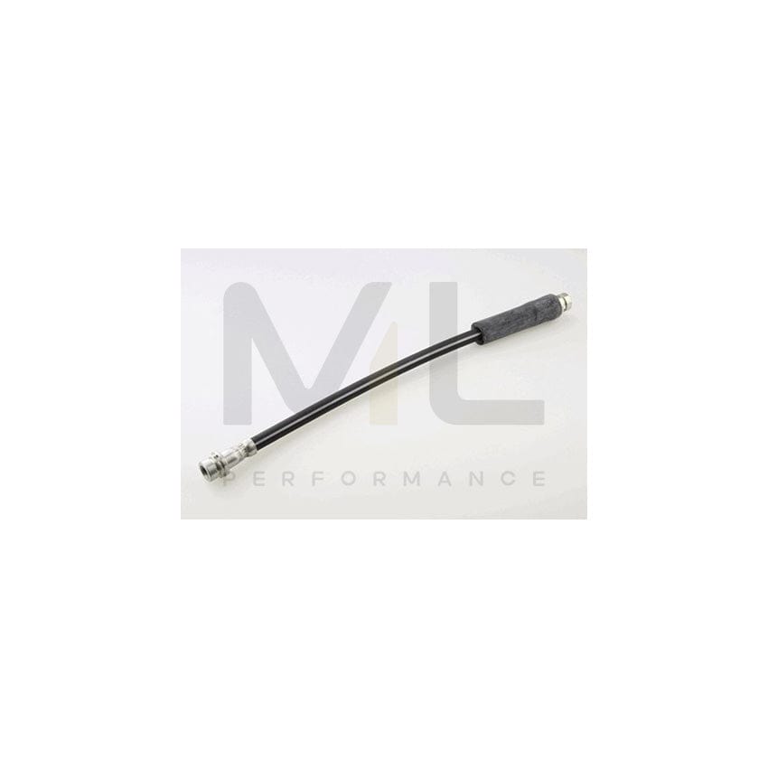 HELLA 8AH 355 464-541 Brake Hose for FORD Fusion Estate (JU2) 323mm, 2 x M10x1