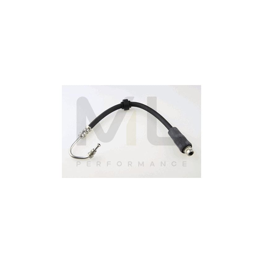 HELLA 8AH 355 464-561 Brake Hose for RENAULT KANGOO 324mm, M10x1